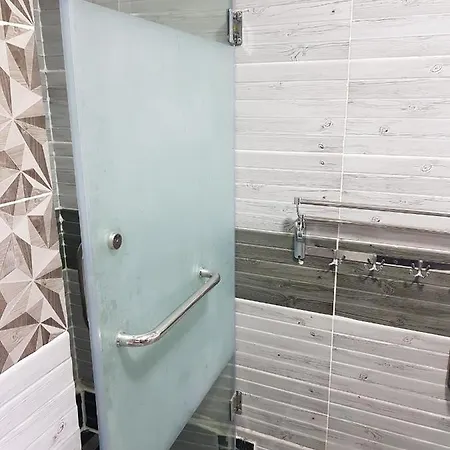 Two Bedroom At Sunny Lakes Resort Szarm el-Szejk Zewnętrze zdjęcie