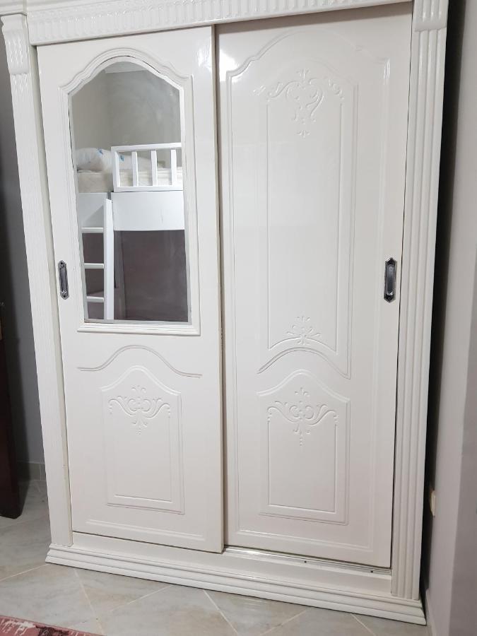 Two Bedroom At Sunny Lakes Apartment Sharm el-Sheikh