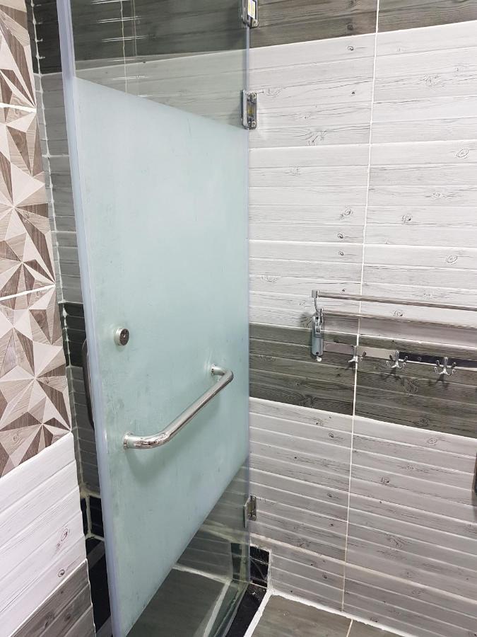 Two Bedroom At Sunny Lakes * Sharm el-Sheikh