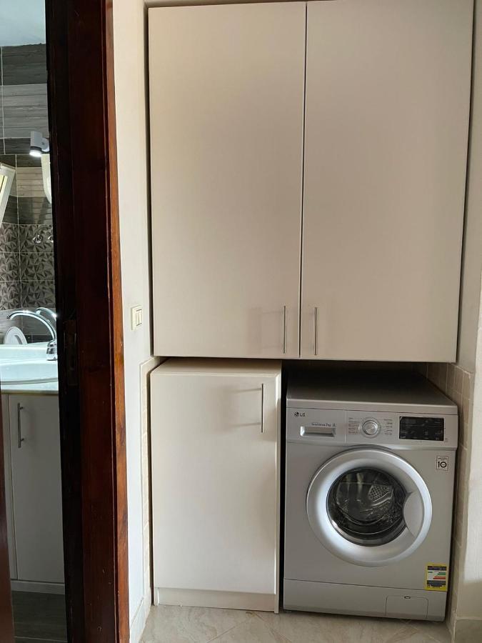 Two Bedroom At Sunny Lakes Sharm el-Sheikh