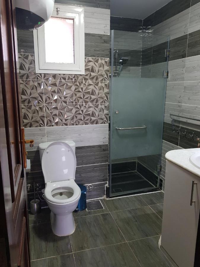 Two Bedroom At Sunny Lakes Apartment Sharm el-Sheikh