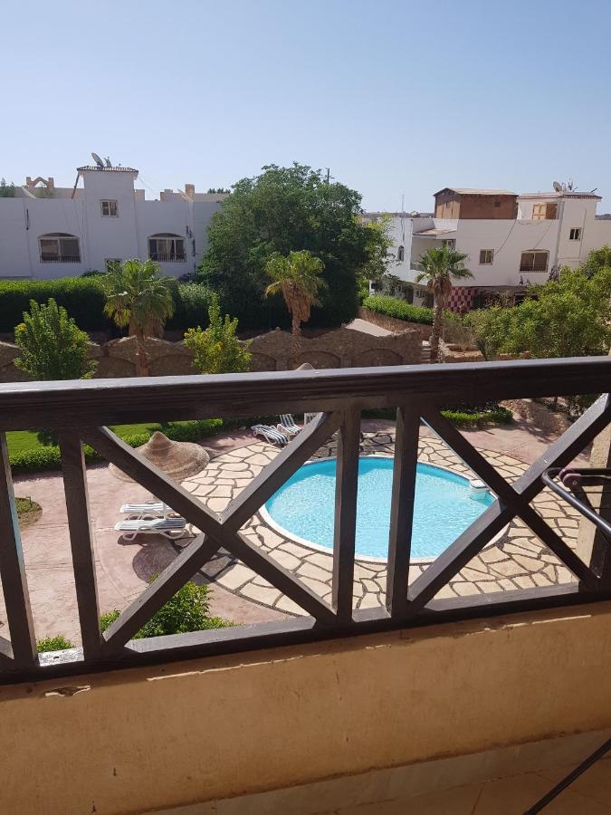 Two Bedroom At Sunny Lakes Apartment Sharm el-Sheikh