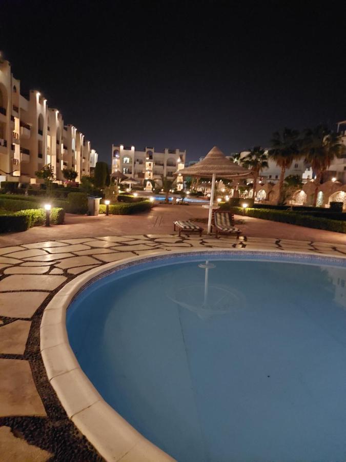 Apartment Two Bedroom At Sunny Lakes Sharm el-Sheikh