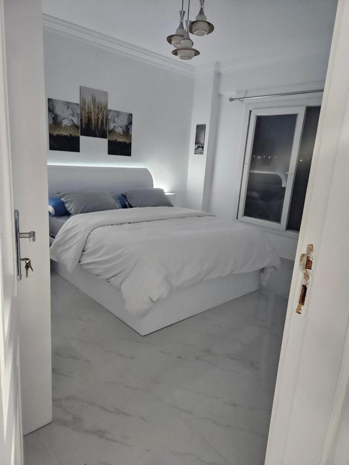 Two Bedroom At Sunny Lakes Apartment Sharm el-Sheikh